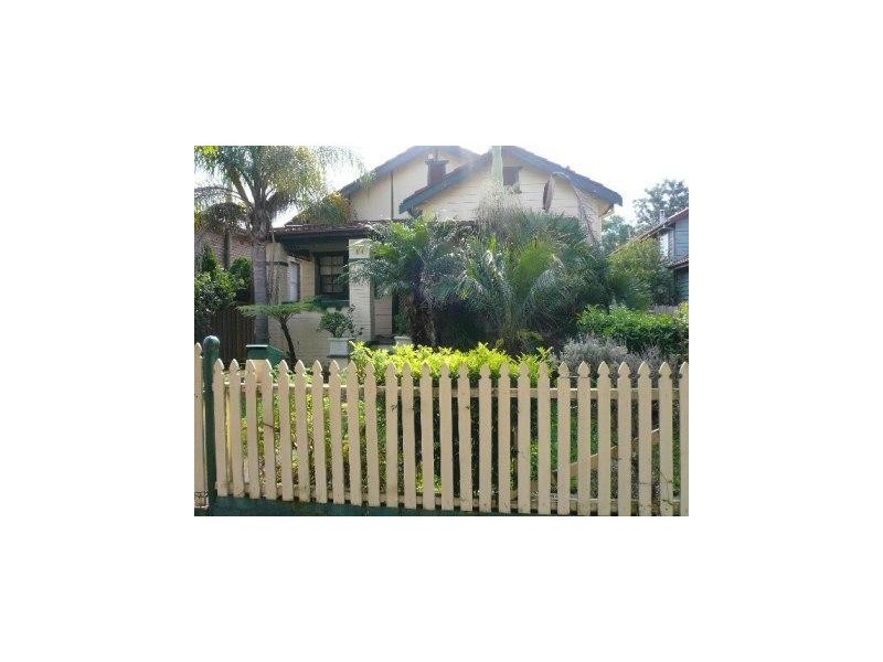 44 Gladstone Street, North Parramatta NSW 2151