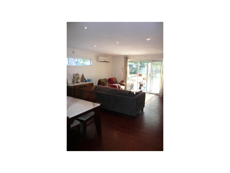 44 Gladstone Street, North Parramatta NSW 2151