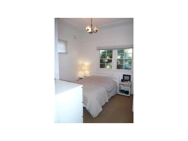 44 Gladstone Street, North Parramatta NSW 2151