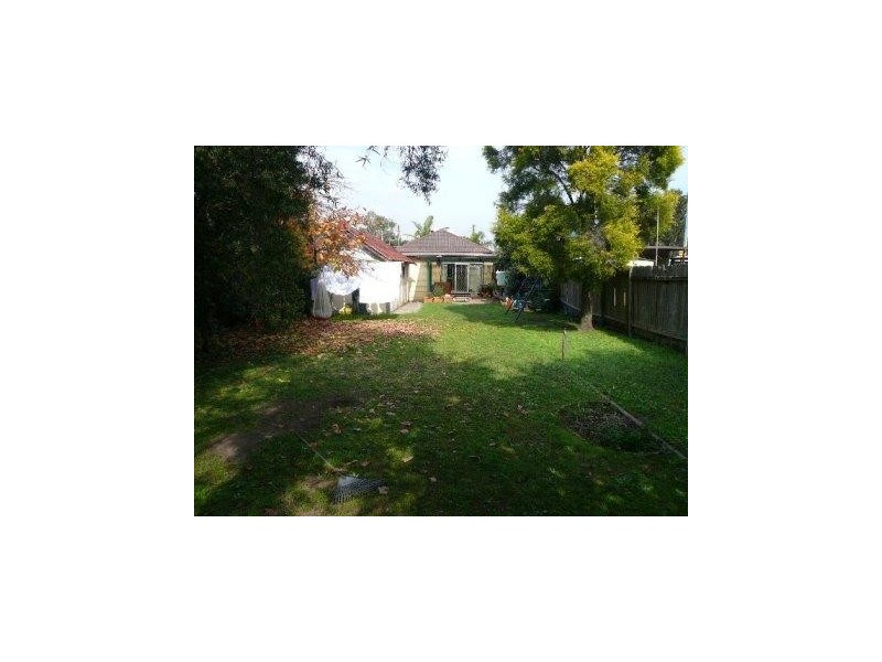 44 Gladstone Street, North Parramatta NSW 2151