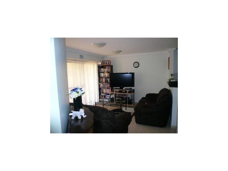 12 Murray Street, Northmead NSW 2152