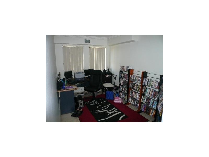 12 Murray Street, Northmead NSW 2152