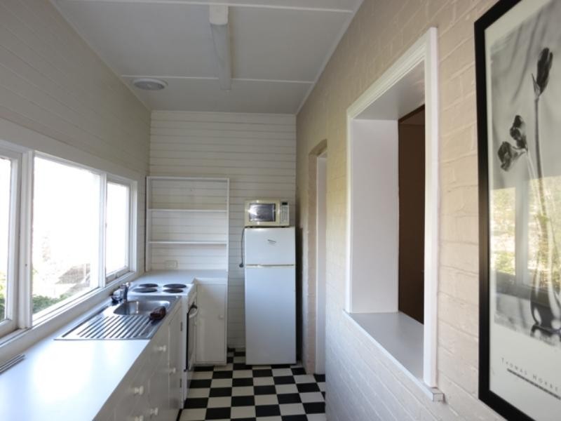 South Launceston TAS 7249