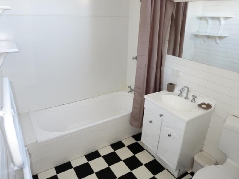 South Launceston TAS 7249