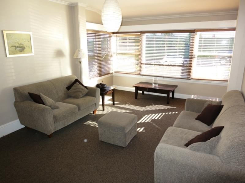 South Launceston TAS 7249