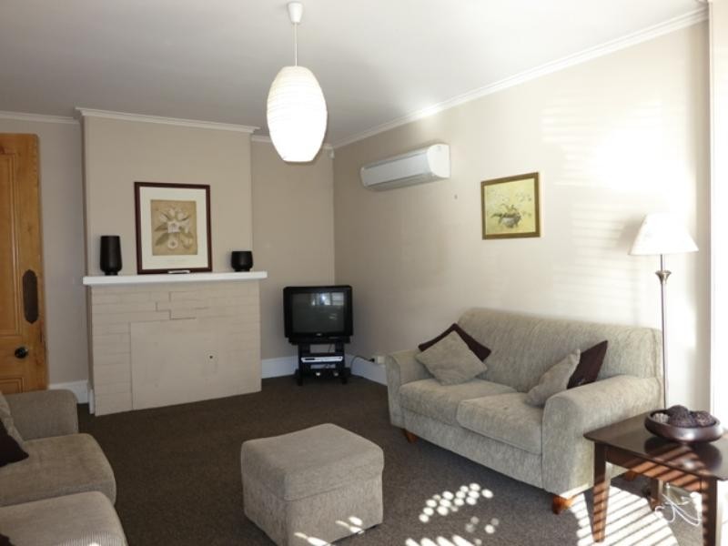 South Launceston TAS 7249