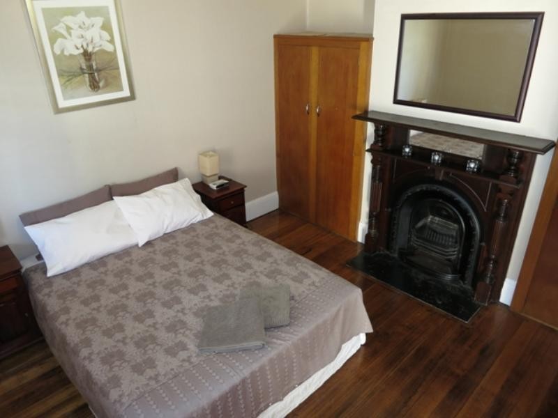 South Launceston TAS 7249