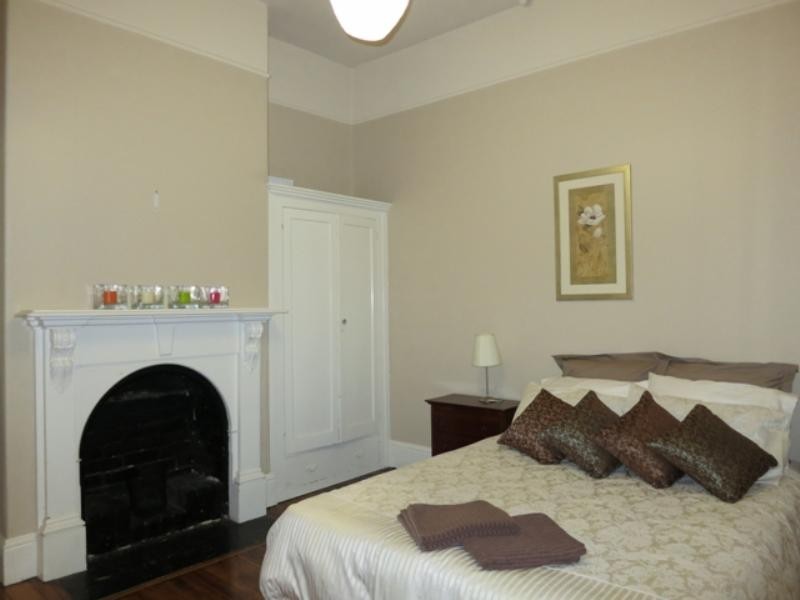 South Launceston TAS 7249