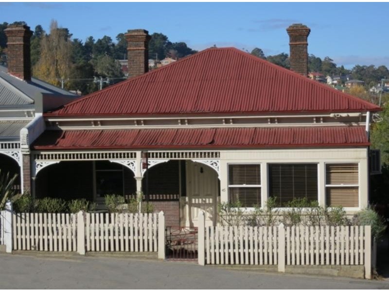 South Launceston TAS 7249