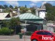 Launceston TAS 7250