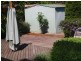 Launceston TAS 7250