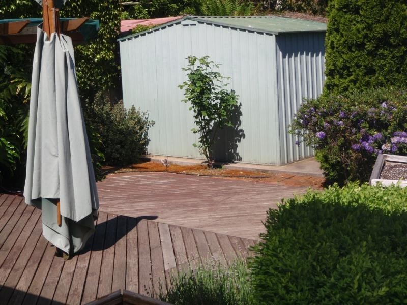 Launceston TAS 7250