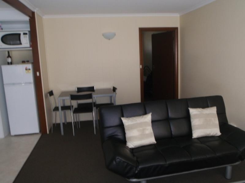 East Launceston TAS 7250