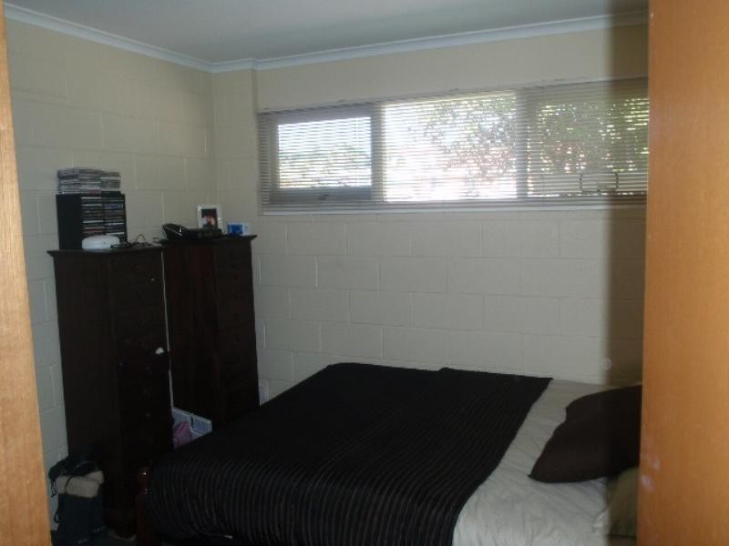 East Launceston TAS 7250