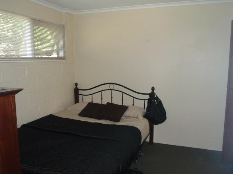 East Launceston TAS 7250