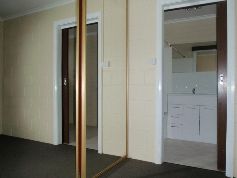 East Launceston TAS 7250