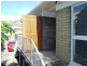 East Launceston TAS 7250