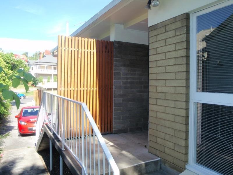 East Launceston TAS 7250