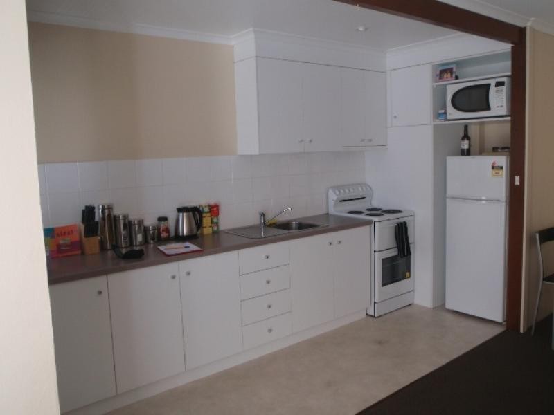 East Launceston TAS 7250