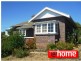 West Launceston TAS 7250