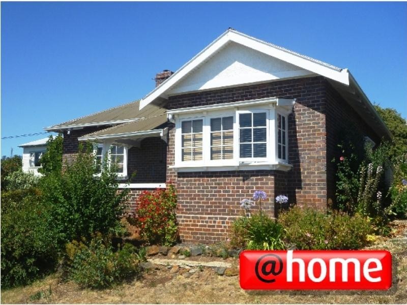 West Launceston TAS 7250