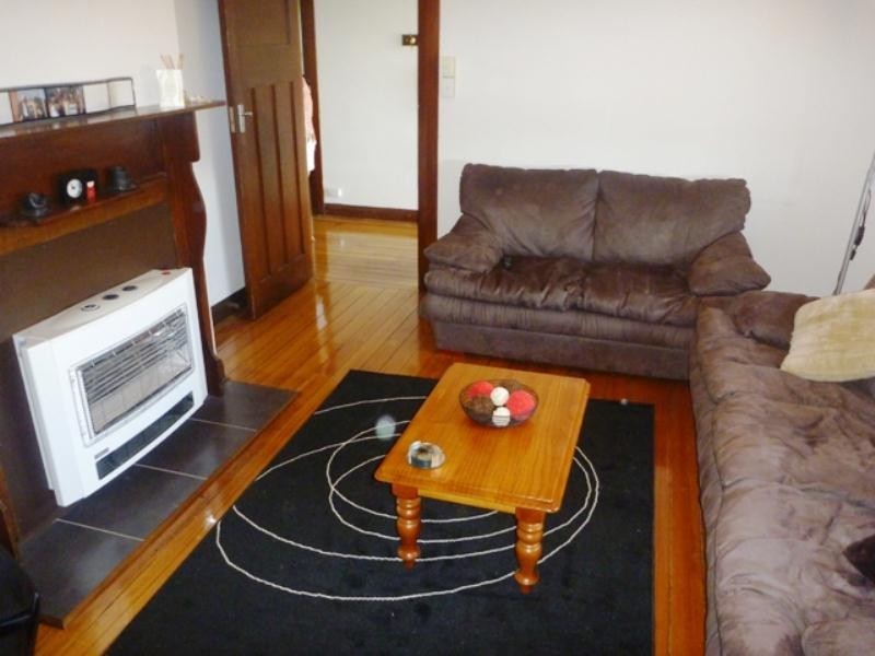 West Launceston TAS 7250