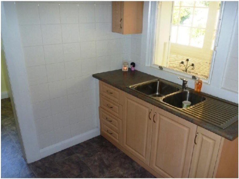 West Launceston TAS 7250