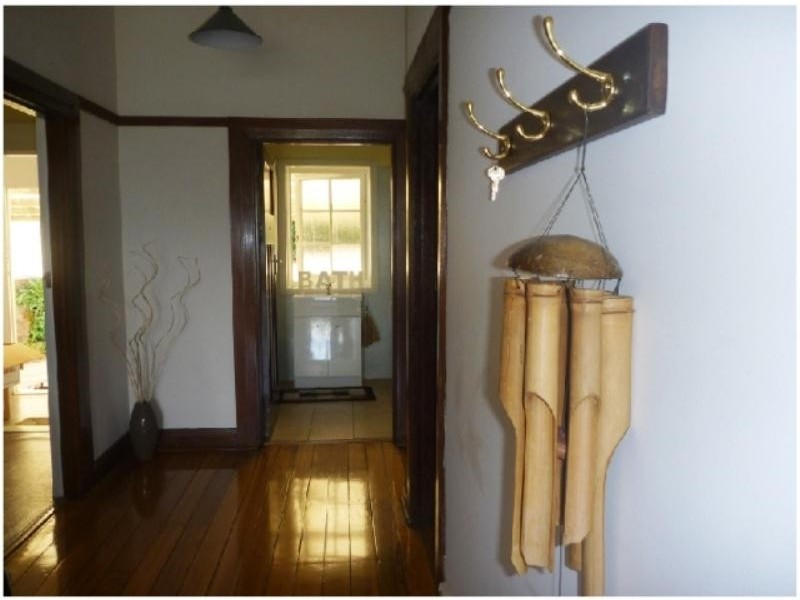 West Launceston TAS 7250