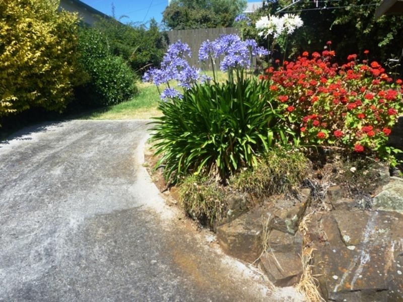 West Launceston TAS 7250