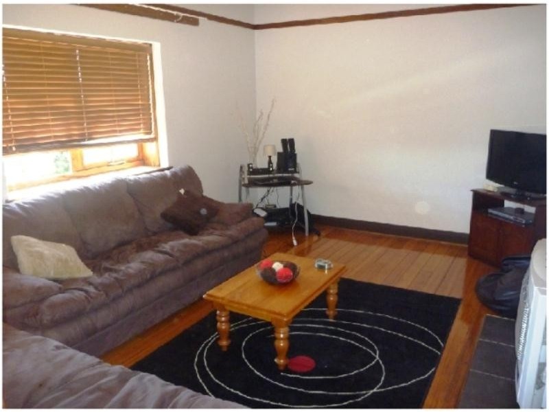 West Launceston TAS 7250