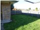 Newnham TAS 7248
