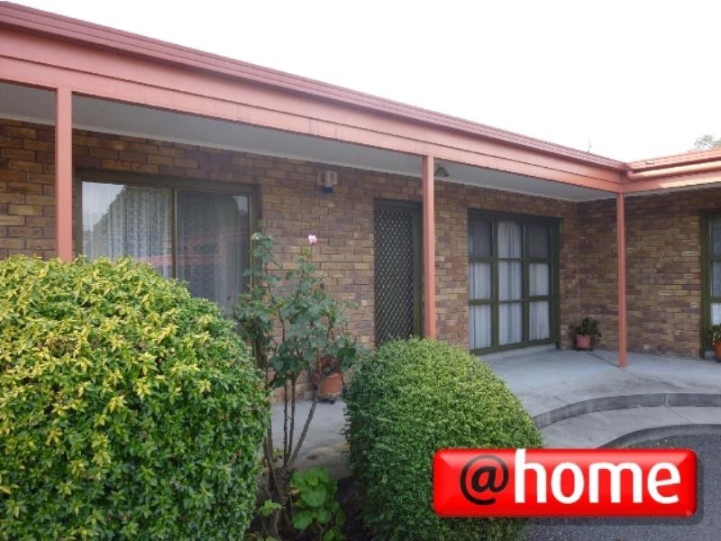 South Launceston TAS 7249