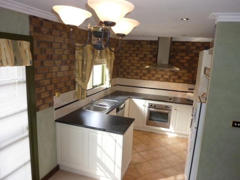 South Launceston TAS 7249