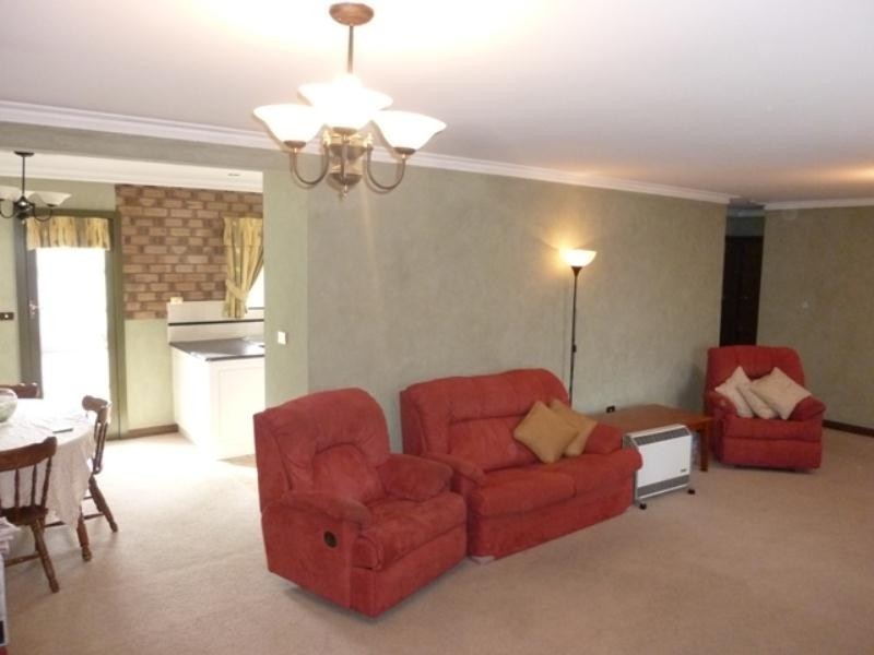 South Launceston TAS 7249