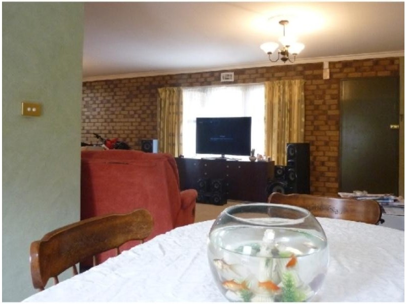 South Launceston TAS 7249