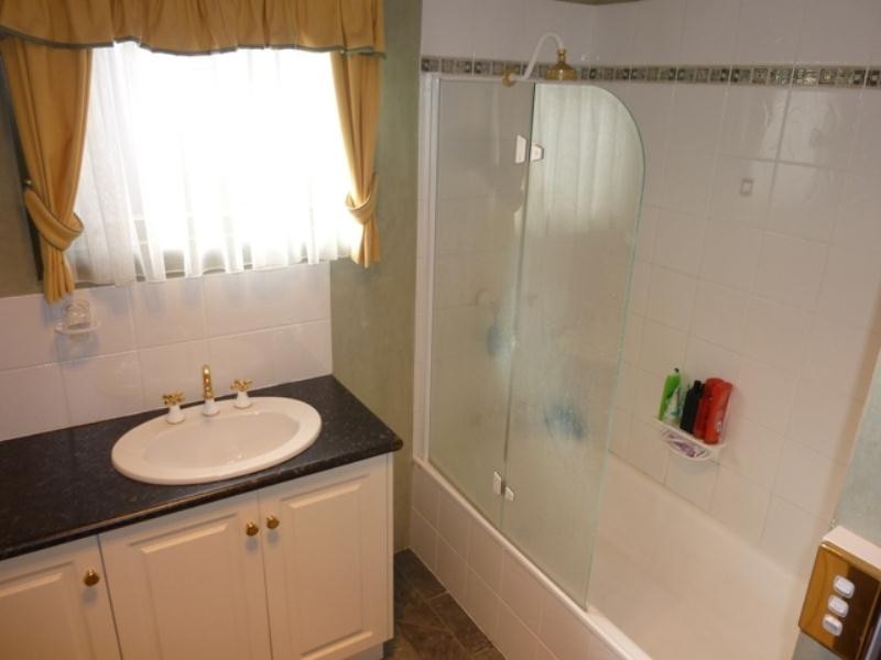 South Launceston TAS 7249