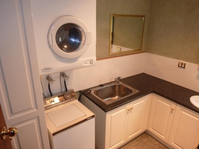 South Launceston TAS 7249