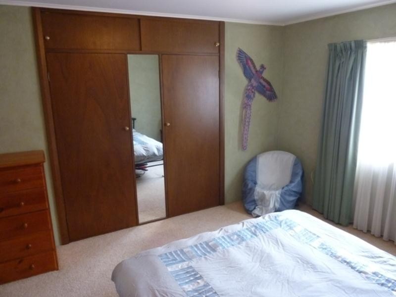 South Launceston TAS 7249