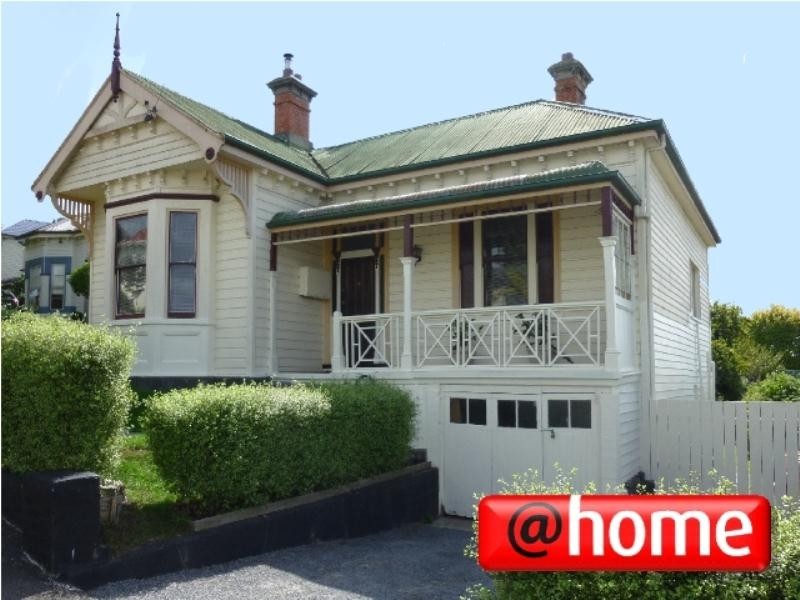 West Launceston TAS 7250