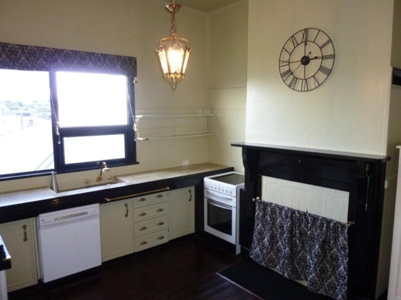 West Launceston TAS 7250