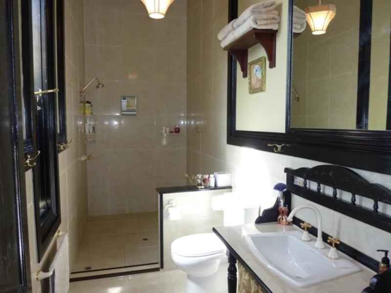 West Launceston TAS 7250