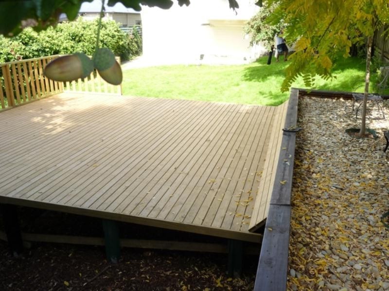 West Launceston TAS 7250