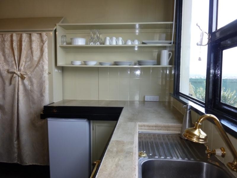 West Launceston TAS 7250