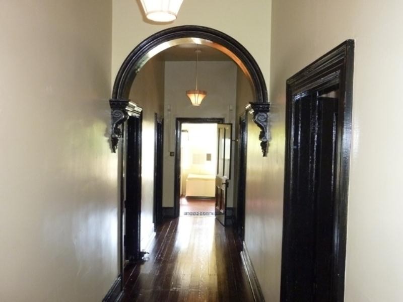 West Launceston TAS 7250