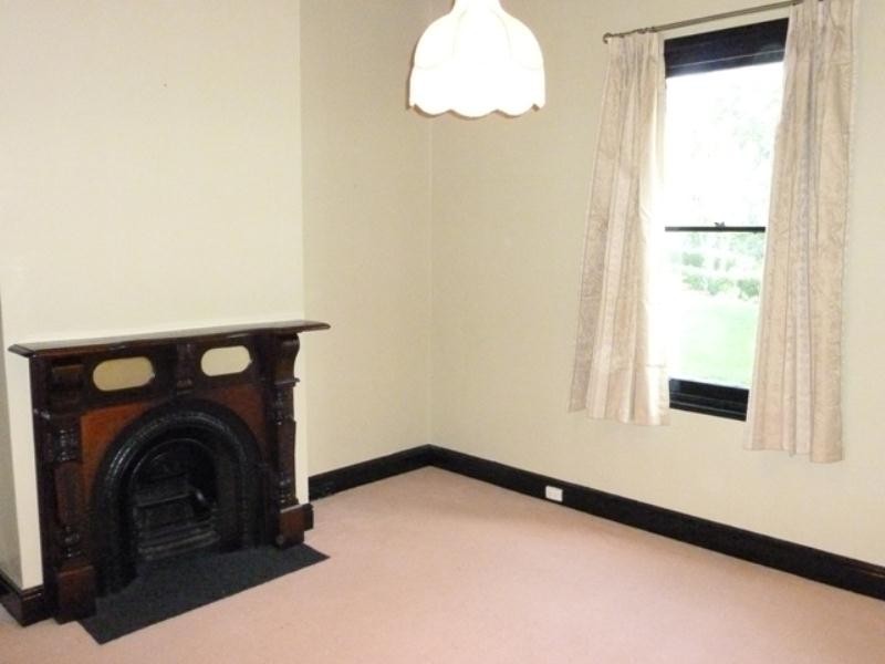 West Launceston TAS 7250