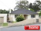 Prospect TAS 7250