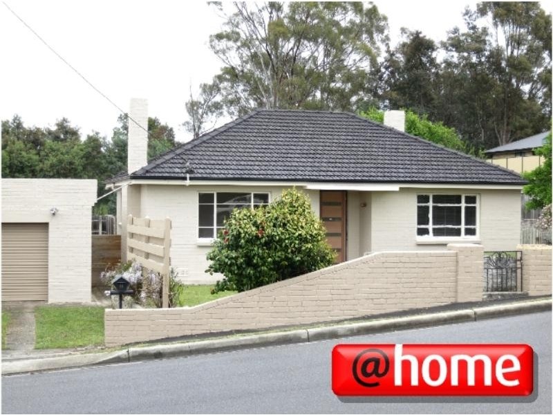 Prospect TAS 7250