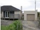 Prospect TAS 7250