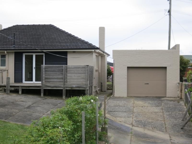 Prospect TAS 7250