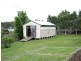 Prospect TAS 7250
